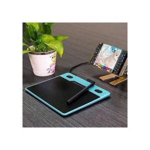 Tianmin 10moons T503 Graphic Drawing Ultra-thin Tablet